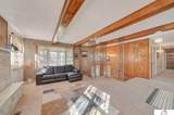 1830 Parklane Street - Photo 11