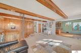 1830 Parklane Street - Photo 12