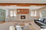 1830 Parklane Street - Photo 13