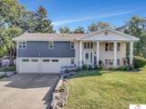 1830 Parklane Street - Photo 2