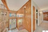 1830 Parklane Street - Photo 20