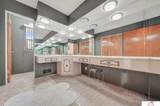1830 Parklane Street - Photo 21