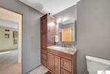 1830 Parklane Street - Photo 29