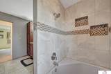 1830 Parklane Street - Photo 31