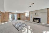 1830 Parklane Street - Photo 33
