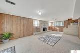 1830 Parklane Street - Photo 34