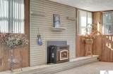 1830 Parklane Street - Photo 35