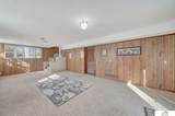 1830 Parklane Street - Photo 36