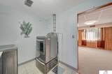 1830 Parklane Street - Photo 40