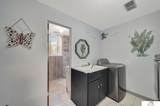 1830 Parklane Street - Photo 41