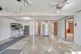 1830 Parklane Street - Photo 42