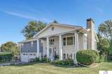 1830 Parklane Street - Photo 7