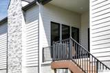 21101 Laurel Avenue - Photo 47