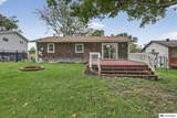8506 Birch Drive - Photo 35