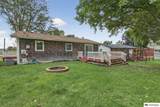 8506 Birch Drive - Photo 36