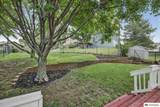8506 Birch Drive - Photo 40