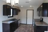 4926 Alma Place - Photo 3