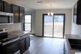 4926 Alma Place - Photo 4
