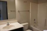 4926 Alma Place - Photo 5