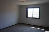 4926 Alma Place - Photo 6