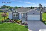 7730 50th Street - Photo 1