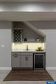 4000 Primrose Place - Photo 16