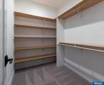 4000 Primrose Place - Photo 18