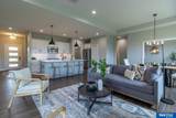 4000 Primrose Place - Photo 2