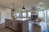 4000 Primrose Place - Photo 3