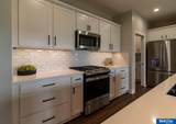 4000 Primrose Place - Photo 4