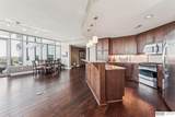 444 Riverfront Plaza - Photo 11