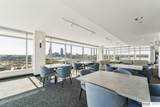 444 Riverfront Plaza - Photo 30