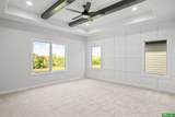 5522 213 Avenue - Photo 11