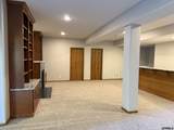 7705 169 Street - Photo 11