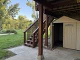 7705 169 Street - Photo 13