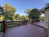 7705 169 Street - Photo 15