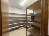 7705 169 Street - Photo 18