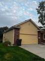 7705 169 Street - Photo 2