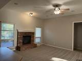 7705 169 Street - Photo 8