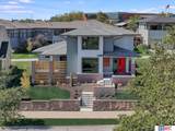 7021 Stonebrook Parkway - Photo 2
