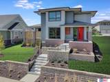 7021 Stonebrook Parkway - Photo 3