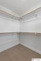 11109 161 Street - Photo 30