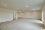 10910 172 Street - Photo 29