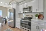 228 105th Street - Photo 11