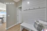 228 105th Street - Photo 15