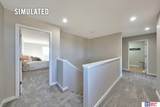 228 105th Street - Photo 17