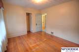 1720 Broad Street - Photo 24