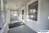 1720 Broad Street - Photo 3