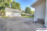 1720 Broad Street - Photo 36