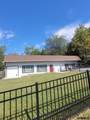 1202 Lake Court - Photo 1